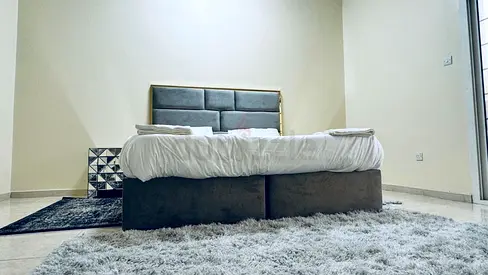 STUDIO ROOMS AVAILABLE FOR RENT IN AL MIZHER