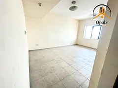 ✨ Chiller Free 2BHK | Balcony | 2 Bath | Near Metro | Hot Deal 🔥