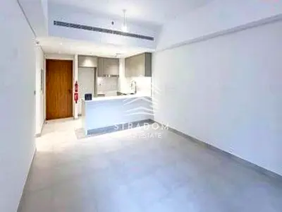 Brand New Apt. | Spaciously Designed | Sunset View