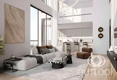 Urgent Sale | Park View Corner | Post Plan