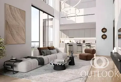Urgent Sale | Park View Corner | Post Plan