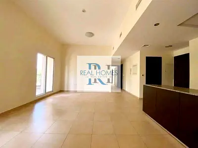 High ROI | Two Bedroom | Spacious Unit | Fast Sale
