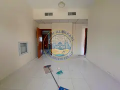 No Deposit Ready to move big size 1BHK family building near park