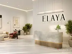 INVESTOR DEAL | 30/70 PAYMENT PLAN | POOL VIEW