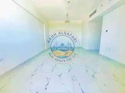 Spacious 2 bhk with 2 bath and balcony ready to move you come and see hope you like it