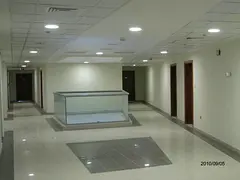 SKY COURTS 1B-HALL WITHOUT BALCONY @650000 DHS