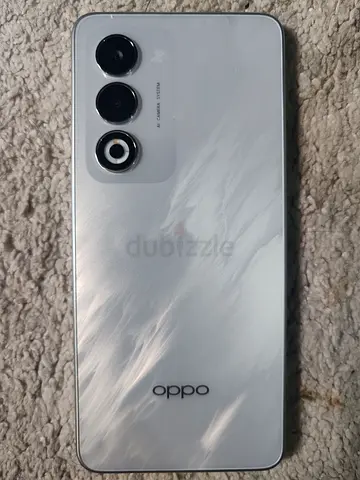 Oppo Mobile Phone for Sale