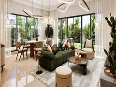 4BR Townhouse|Resale Opportunity |Great Investment