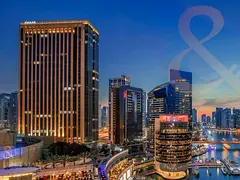 Motivated | 1 BR | Mid Floor | Close to OP