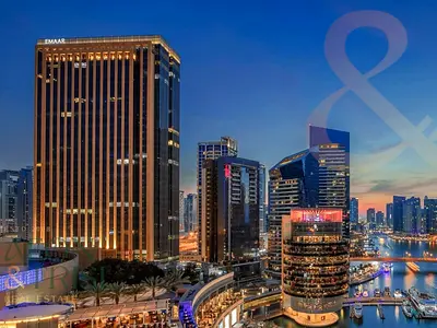 Motivated | 1 BR | Mid Floor | Close to OP