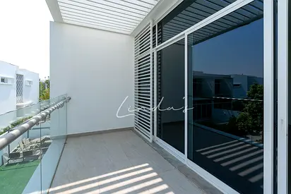 Amazing Location I Vacant Now I Close to Pool