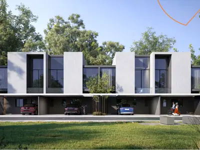 Luxury Community | Corner Unit | Freehold