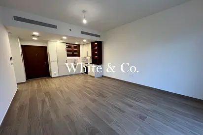 Available Now | Appliances Included | Brand New