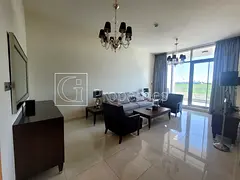 Fully Furnished | Spacious 2BR | Prime Location
