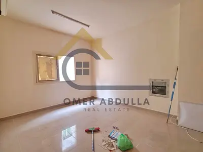 Spacious 1bhk apartment for family