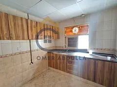 Spacious 1bhk apartment for family