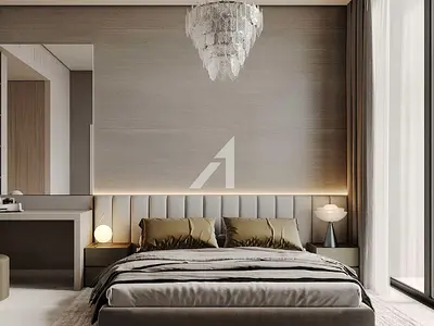 Modern Living | Limited Units | High ROI