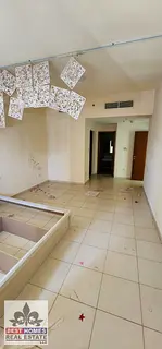 1BHK Apartment for Rent in Ajman One Tower – Special Offer!