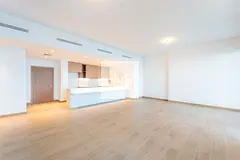 Sea and Sunset view | Maid room | Brand new