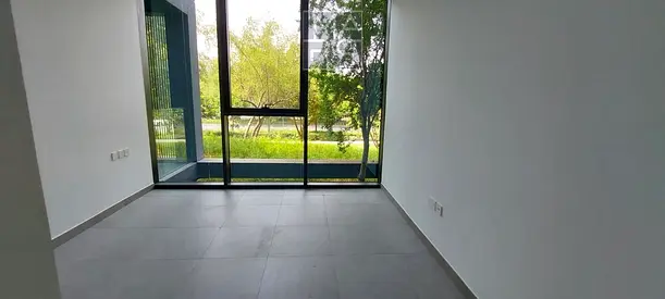 شقة فاخرة غرفتين | ذا جيت – الجادة | واسعة | جاهزة للسكن