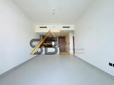 Brand-New Sami Furnished 2Bhk with Modern Amenities | Liwan