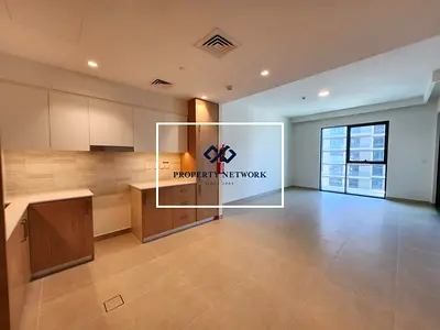 Ready to Move | Prime Location | Sea View