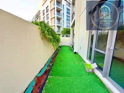 🏡 حياة عصرية | شقة واسعة بغرفة نوم واحدة | | مجتمع مناسب للعائلات 🏡