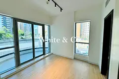 Great ROI | Well Maintained | Motivated