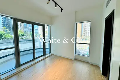 Great ROI | Well Maintained | Motivated