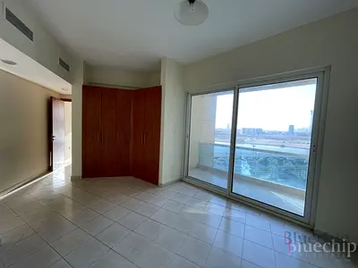 Modern Style Living | Unique Layout |Best Location