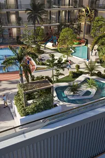 GET 2BHK IN 1BHK PRICE | NEAR METRO | PAYMENT PLAN