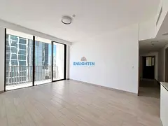 LOWER FLOOR | CALL US NOW | PARK VIEW |BEST LAYOUT