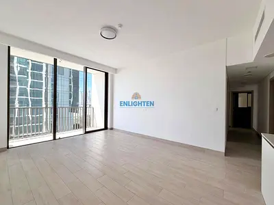 LOWER FLOOR | CALL US NOW | PARK VIEW |BEST LAYOUT