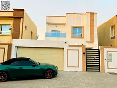 4 Master Bedroom | Ready To Move | Big yard