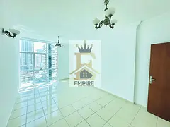 Offer property Specious bright Apartment Long window Specious bright with master bedroom wardrobes B