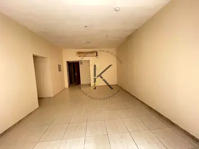 🌟 Spacious Unfurnished 2BHK | 3 Washrooms | 1350 Sqft | Prime Family Living in Muwailah Commercial – Sharjah 🏡✨