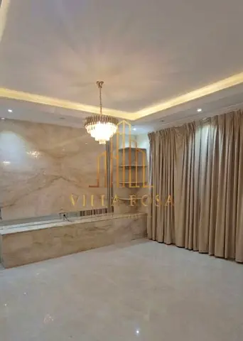 For Sale | Spacious Apartment in Burj Redz Tower – Al Taawun, Sharjah