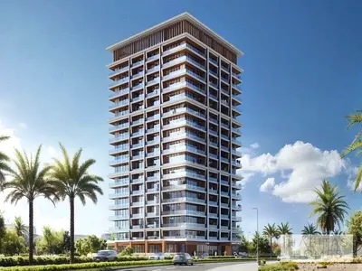 Investor Deal | Ready Soon| Dubai Frame View