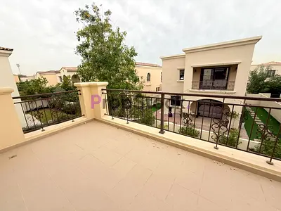 Vacant Now | Large Layout | Great Condition