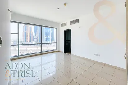 High Floor | Vacant Soon | Skyline Views