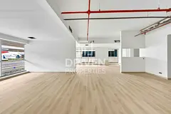 Fully Fitted | Ready to Move in | Great Location