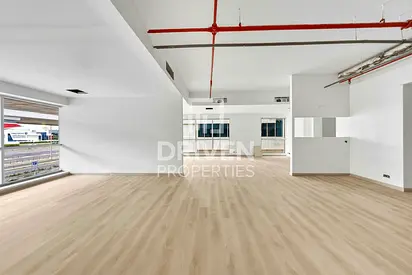 Fully Fitted | Ready to Move in | Great Location