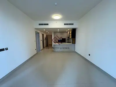 Lowest price | 1 BR | JVC | Great Price | Prime location