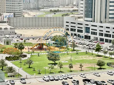 No Deposit Spacious 1BHk With Balcony+2BathRoom Close To Dubai