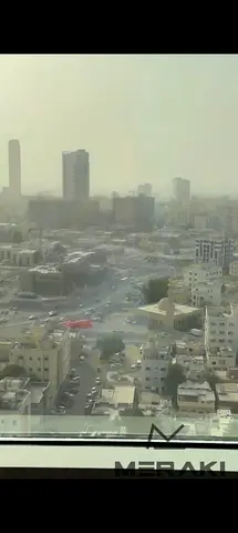 اقل سعرغرفتين وصاله في ابراج الاورينت شقه بتخسر فعليا,فرصه مميزة عشان تتملك فعلا مع باركنج خاص
