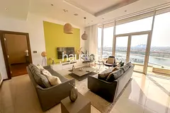 Exclusive | Best Building | Atlantis Views