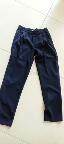 New School trouser for kids,size 11/12 year