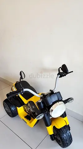 Original Peg Perego Ducati Scrambler electric ride-on toy motorcycle kids children educational toys