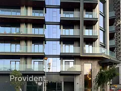 Retail for Rent | New Building | Prime Location