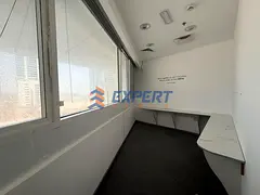 Unfurnished | Spacious and Fitted | Great Offer